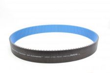 RCD- Gates- 1750 mm x 3" Carbon 14mm 125T 68.90"  Blower Belt